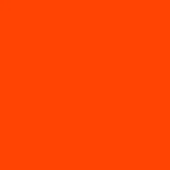 Dragspelspapper, ark 28x17,8 cm, orange, 8 ark/ 1 förp.