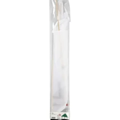Drakar, H: 46 cm, B: 90 cm, 1 st.