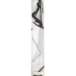 Drake, H: 60 cm, B: 130 cm, 1 st.