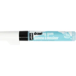 Drawing Gum , spets 3-4 mm, 1 st.