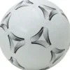 Dribbelboll, nr. 5, 5 st./ 1 påse