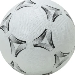 Dribbelboll, nr. 5, 5 st./ 1 påse