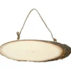 Dörrskylt, H: 6-10 cm, B: 23-28 cm, 1 st.