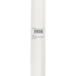 Dubbelhäftande folie, B: 32 cm, tjocklek 0,03 mm, 5 m/ 1 rl.