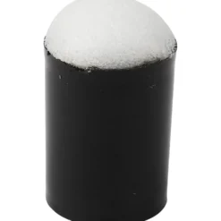 Duttsvampar, H: 28 mm, Dia. 20 mm, 10 st./ 1 förp.