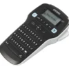 Dymo Label Manager, nr. LM160, B: 9+12 mm, 1 st.
