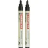 Edding EcoLine märkpen 25, 10 st./ 1 förp.
