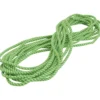 Elastisk hopprep, L: 5 M, 1 st.