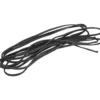 Elastiskt hopprep, L: 5 M, 10 st./ 1 förp.
