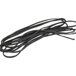 Elastiskt hopprep, L: 5 M, 10 st./ 1 förp.