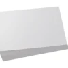 Elfenbenskartong, ark 43x61 cm, 246 g, 100 ark/ 1 förp.