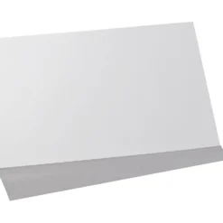 Elfenbenskartong, ark 43x61 cm, 246 g, 100 ark/ 1 förp.