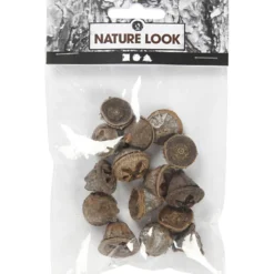 Eukalyptuskottar, 25 g/ 1 förp.