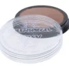 Eulenspiegel Ansiktsfärg, beige, 20 ml/ 1 burk