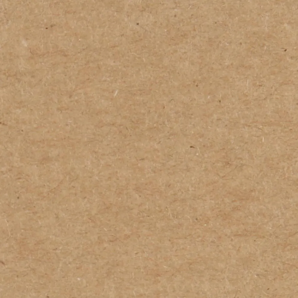 Exploding Box, stl. 7x7x7,5+12x12x12 cm, natur, 1 st.