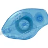 E-Z Runner®, Prickar, permanent, B: 8 mm, 13 m/ 1 rl.