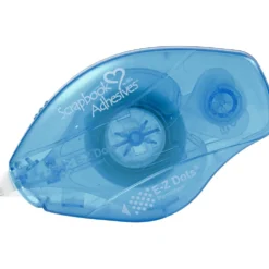 E-Z Runner®, Prickar, permanent, B: 8 mm, 13 m/ 1 rl.