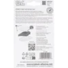 E-Z Runner® - refill, Strips, permanent, B: 8 mm, 15 m/ 1 rl.