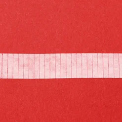 E-Z Runner®, Strips, permanent, B: 8 mm, 15 m/ 1 rl.