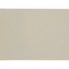 Falskartong, ark 72x102 cm, 350 g, 50 ark/ 1 förp.