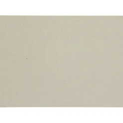 Falskartong, ark 72x102 cm, 350 g, 50 ark/ 1 förp.