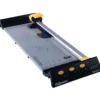 Fellowes Electron roterande trimmer, L: 46,5 cm, A3, 1 st.
