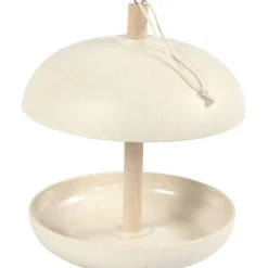 Fågelbord, H: 23,5 cm, Dia. 20 cm, 1 st.