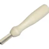 Filtnålshållare, L: 9 cm, 1 set