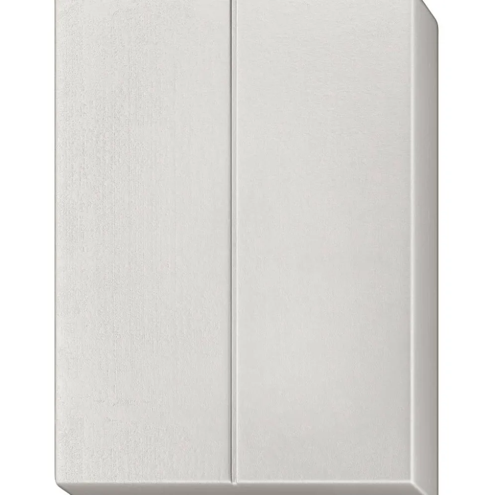 FIMO® Air , vit, 500 g/ 1 förp.