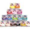 FIMO® Kids Clay, 32x42 g/ 1 förp.