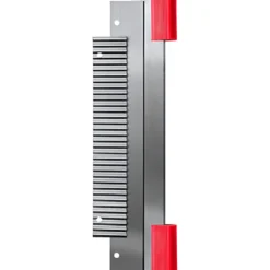 FIMO® Knivar, 3 st./ 1 förp.