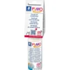 FIMO® Liquid , 50 ml/ 1 flaska