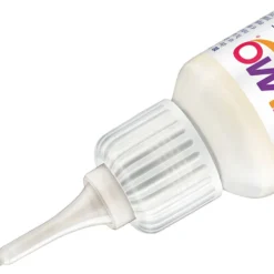 FIMO® Liquid , 50 ml/ 1 flaska