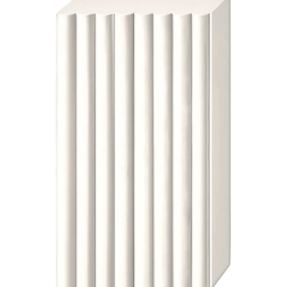 FIMO® Professional, vit, 226 g/ 1 förp.