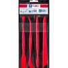 FIMO® verktyg, 4 st./ 1 förp.