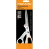 Fiskars Amplify RazorEdge® Skräddarsax, L: 24 cm, höger, 1 st.