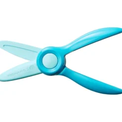 Fiskars Barnsax, 1 st.