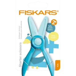 Fiskars Barnsax, 1 st.