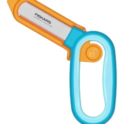 Fiskars Cardboard Creator, 1 st.