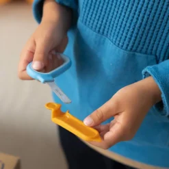 Fiskars Cardboard Creator, 1 st.