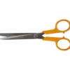 Fiskars Classic Multi-Universal Sax, L: 16 cm, 1 st.