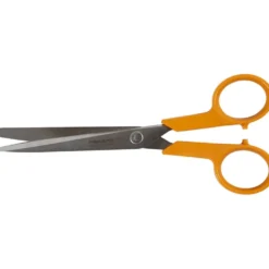 Fiskars Classic Multi-Universal Sax, L: 16 cm, 1 st.