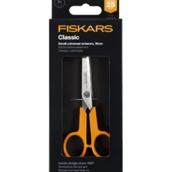 Fiskars Classic Multi-Universal Sax, L: 16 cm, 1 st.