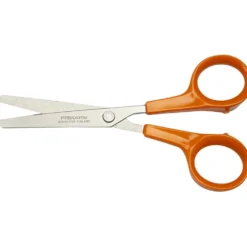 Fiskars Classic Universalsax, L: 13 cm, 1 st.
