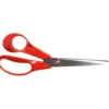 Fiskars Classic Universalsax, L: 21 cm, vänster, 1 st.