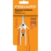 Fiskars Easy Action Softgrip® Micro-Tip®, L: 15 cm, micro spids, 1 st.