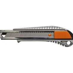 Fiskars Fiskars hobbykniv, B: 18 mm, 1 st.