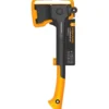 Fiskars Handyxa, X18, L: 44,5 cm, 1 st.