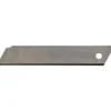 Fiskars Knivblad, B: 18 mm, 10 st./ 1 förp.