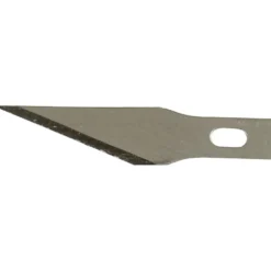 Fiskars knivblad, 5 st./ 1 förp.